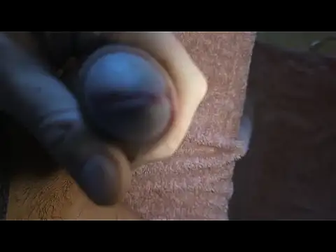 Kadazano online show from 03-21-26, 02:21