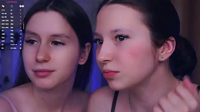 GabrielleLynchard online show from 03-14-26, 10:05