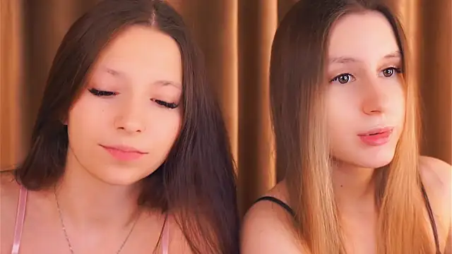 GabrielleLynchard online show from 12-18-25, 07:29