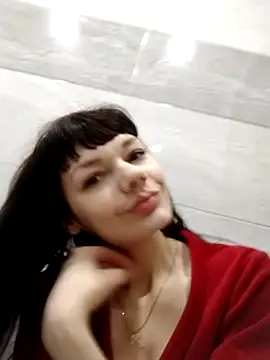 AliceSwan1122 online show from 06-14-26, 10:44