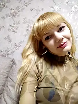 AliceSwan1122 online show from 09-16-25, 07:15