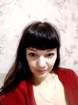 AliceSwan1122 online show from 06-09-26, 07:04