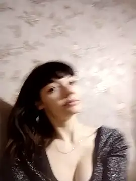 AliceSwan1122 online show from 03-26-26, 08:18