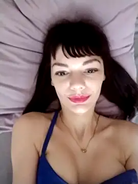 AliceSwan1122 online show from 07-01-26, 11:54