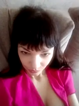AliceSwan1122 online show from 07-04-26, 03:49