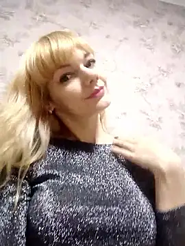AliceSwan1122 online show from 09-23-25, 08:38