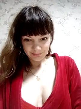 AliceSwan1122 online show from 10-31-25, 10:05