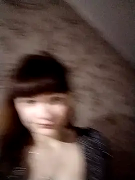 AliceSwan1122 online show from 11-26-25, 08:31