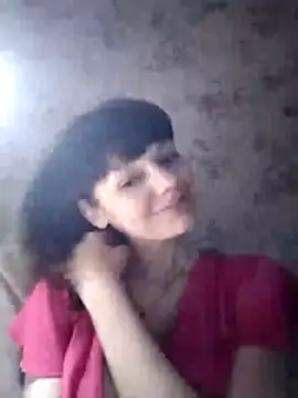 AliceSwan1122 online show from 04-08-26, 08:21