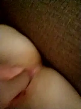 AliceSwan1122 online show from 02-21-26, 08:44