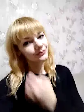 AliceSwan1122 online show from 09-22-25, 07:20