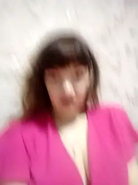 AliceSwan1122 online show from 11-25-25, 09:26