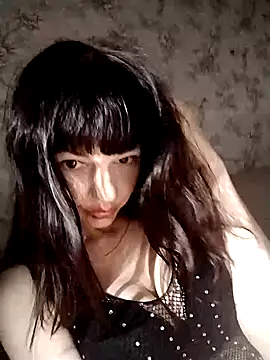 AliceSwan1122 online show from 06-12-26, 07:55