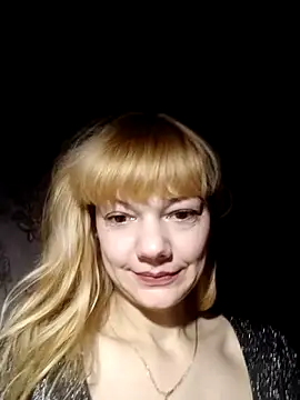 AliceSwan1122 online show from 09-27-25, 11:33