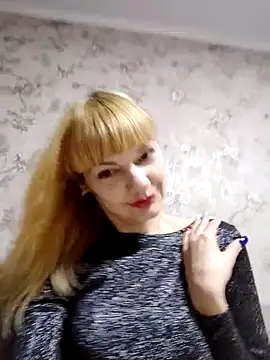 AliceSwan1122 online show from 10-15-25, 03:53