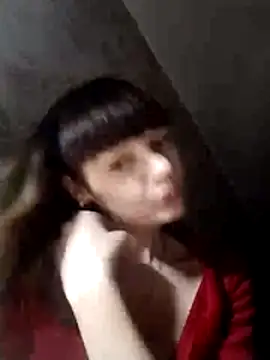 AliceSwan1122 online show from 11-03-25, 10:02