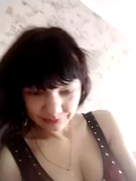 AliceSwan1122 online show from 03-19-26, 10:26