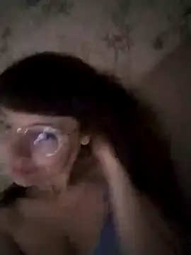 AliceSwan1122 online show from 07-24-26, 09:00