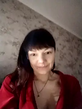 AliceSwan1122 online show from 01-07-26, 05:40