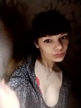 AliceSwan1122 online show from 03-11-26, 06:02