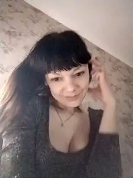 AliceSwan1122 online show from 03-16-26, 10:12