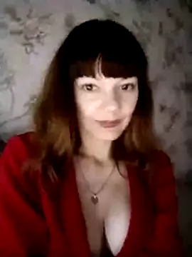 AliceSwan1122 online show from 11-04-25, 09:29