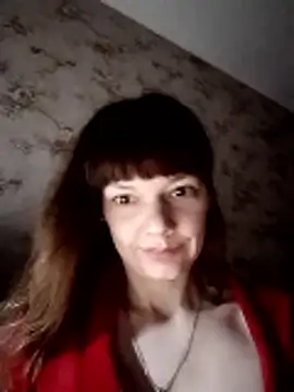 AliceSwan1122 online show from 11-01-25, 11:42