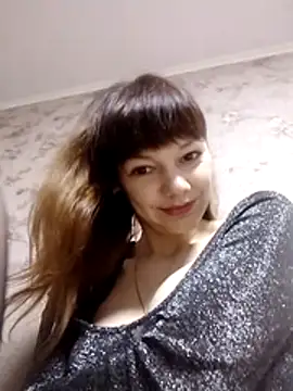 AliceSwan1122 online show from 11-29-25, 08:42