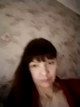 AliceSwan1122 online show from 02-05-26, 07:53