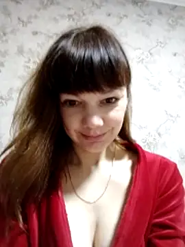 AliceSwan1122 online show from 11-16-25, 07:18