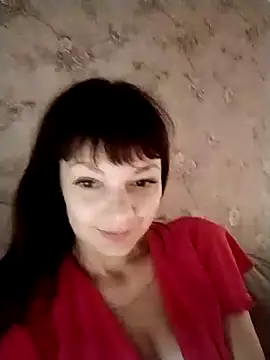 AliceSwan1122 online show from 07-19-26, 04:43