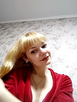 AliceSwan1122 online show from 09-19-25, 08:35