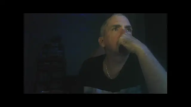 Snapshot of Sex_and_loves chatting on 10-27-25, 08:48 Sex and loves online show from 10-27-25, 08:48