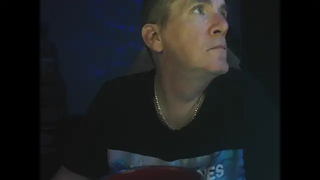 Snapshot of Sex_and_loves chatting on 11-03-25, 02:50 Sex and loves online show from 11-03-25, 02:50