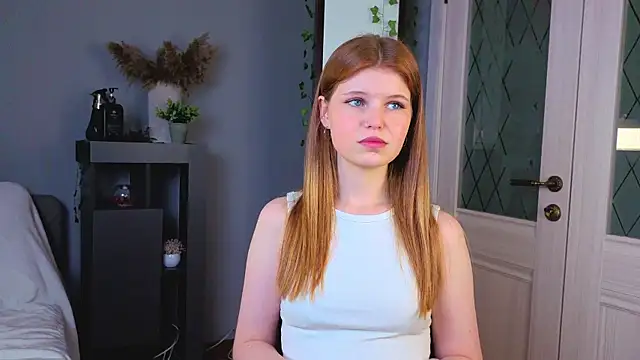 pielittle online show from 09-16-25, 04:35