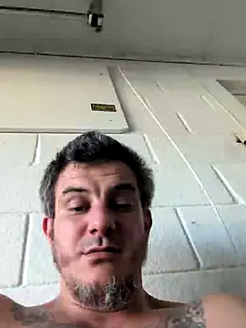 Clownboi17 online show from 07-22-26, 10:34