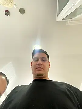 Sinaya-3 online show from 01-18-26, 11:13