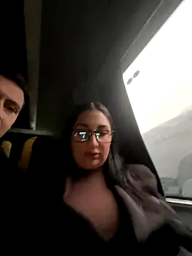 Sinaya-3 online show from 12-03-25, 05:52