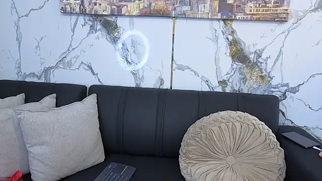 Sara Landry aws online show from 10-15-25, 10:07
