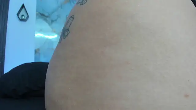 Kata Devis online show from 03-11-26, 12:32