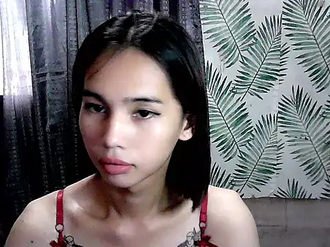 angelic christine online show from 09-14-25, 11:05