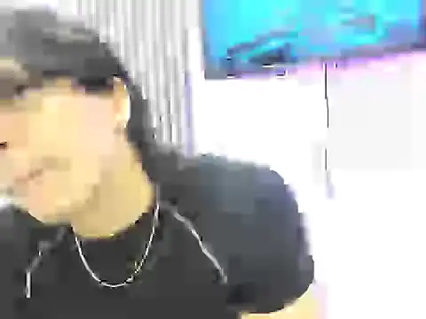 toji luxxer online show from 09-23-25, 04:19