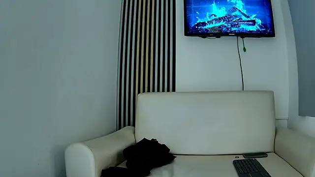 toji luxxer online show from 01-13-26, 05:50