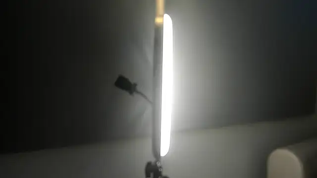 toji luxxer online show from 10-18-25, 02:13