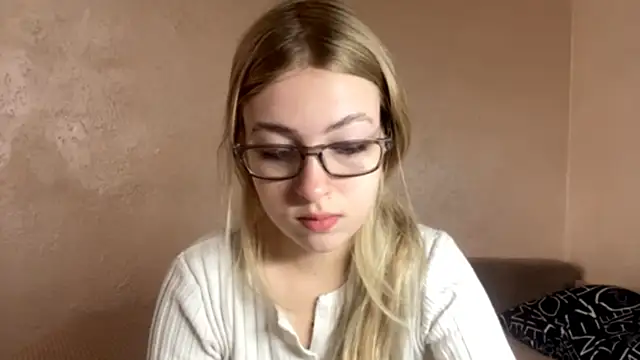 LanaNoir online show from 10-10-25, 11:11