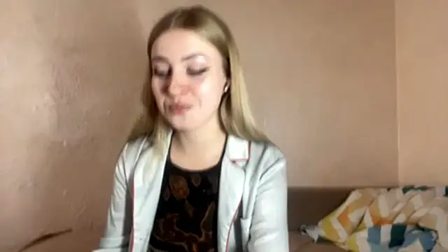 LanaNoir online show from 10-07-25, 11:44