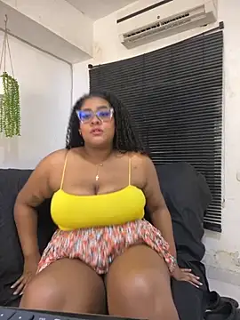 Snapshot of saack__xx chatting on 09-22-25, 05:02 saack xx online show from 09-22-25, 05:02
