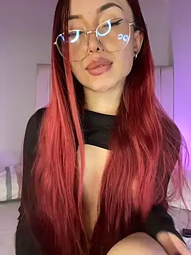 Abbi Gomez online show from 11-10-25, 11:21