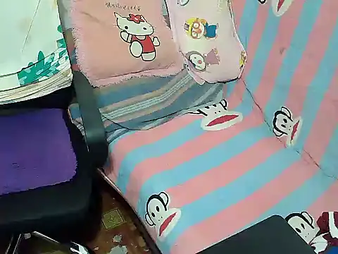 SexyCathy03 online show from 12-13-25, 08:04