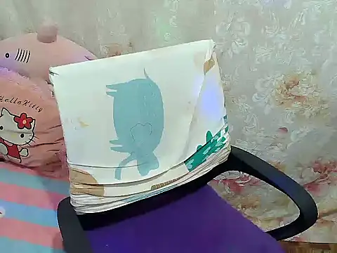 SexyCathy03 online show from 11-11-25, 02:23